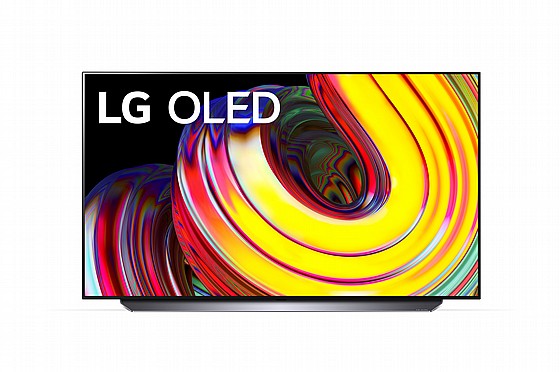 �������� LG OLED65CS6LA 4K �65 ������|����� ����� |3���� ������ |����� ����� ��� ����