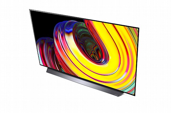 �������� LG OLED65CS6LA 4K �65 ������|����� ����� |3���� ������ |����� ����� ��� ����