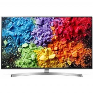 �������� LG OLED65E8Y 4K �65 ������