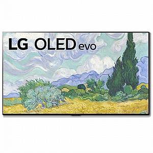 �������� LG OLED65G1PVA 4K �65 ������