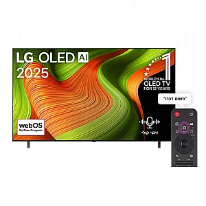 �������� LG OLED77B56LA|������ ������ ����� ����� |������ VIP|���� ��� |����� ����