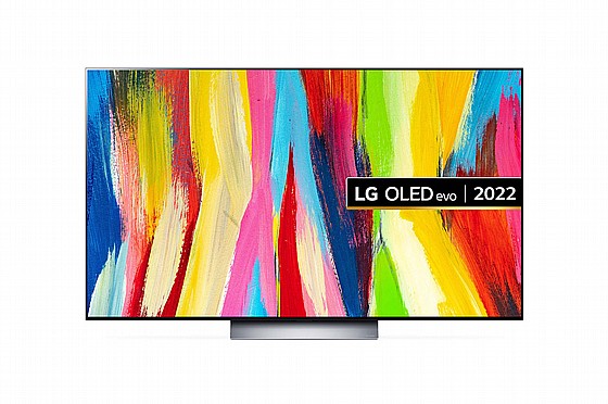 �������� LG C2 OLED77C26LA 4K �77 ������|���� ���� ������ VIP |����� ����� ��� ����