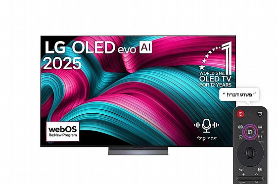 �������� ���� 77 LG 4K OLED �� �� ��� OLED77C56LA| ������ ������ ����� �����|����� ���� |���� ���|����� ����