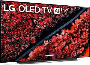 �������� LG OLED77C9PVA 4K �77 ������