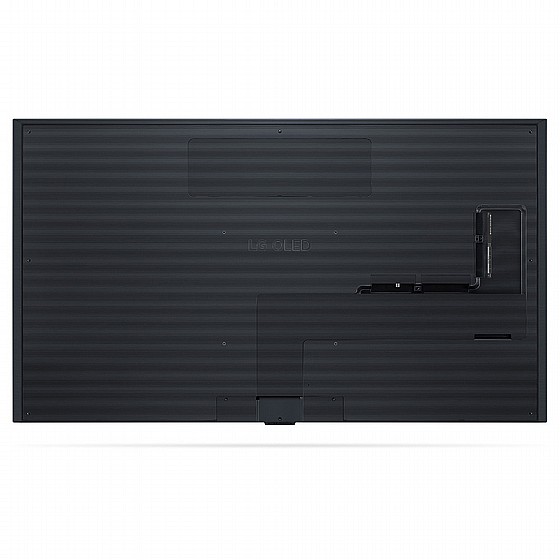 �������� LG OLED77G1PVA 4K �77 ������
