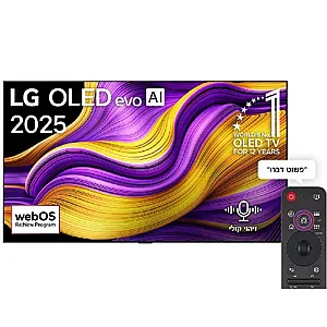�������� ����  Oled 4K Smart OLED77G56LA | ������ ������ ����� �����|����� ���� |���� ���|����� ����