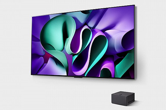 �������� LG OLED77M46LA 4K �77 ������ |������ ������ ����� ����� |���� ���� ������ VIP|���� ��� |����� ����