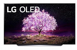�������� "83 LG OLED OLED83C1PVA SMART TV 4K