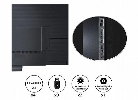 �������� LG C2 OLED83C2-6LA 4K �83 ������|���� ���� ������ VIP |����� ����� ��� ����