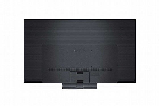 �������� LG C2 OLED83C2-6LA 4K �83 ������|���� ���� ������ VIP |����� ����� ��� ����