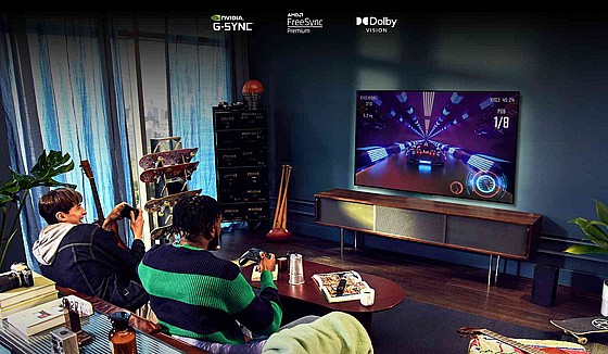 �������� LG C2 OLED83C2-6LA 4K �83 ������|���� ���� ������ VIP |����� ����� ��� ����