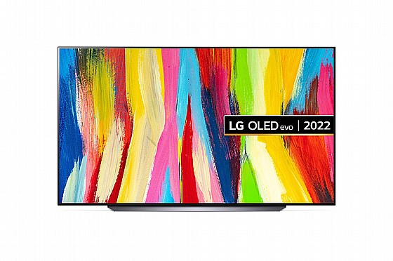 �������� LG OLED83C26LA 4K �83 ������ |���� ���� ������ ����� ����� |����� ����� ��� ����