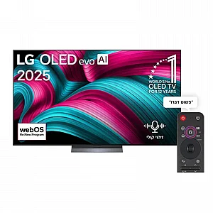 �������� LG OLED83C56LA|������ ������ ����� ����� |������ VIP|���� ��� |����� ����