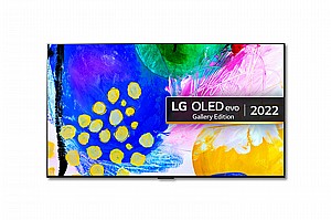 �������� LG OLED83G26LA 4K �83 ������ |���� ���� ������ ����� ����� |����� ����� ��� ����