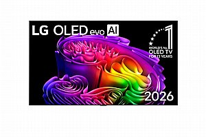 �������� ���� 83 ���� LG 4K OLED evo AI ��� OLED83G66LW | ����� ���� | LG ����� | ������ ������� ����� | 