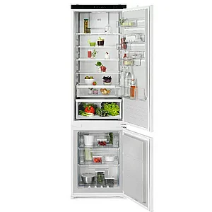 ���� ������ ����� AEG OSC6M199ES �269 ����� | ����� ���� | AEG  ����� | ������ ������� ����� |
