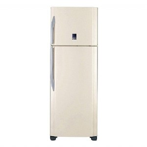 ���� ����� ����� Sharp P60 �503 ����� ���