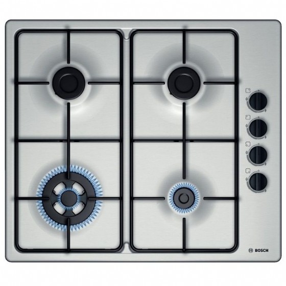 ������� �� Bosch PBH6B5B80 ���