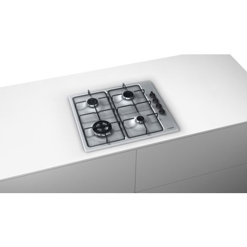 ������� �� Bosch PBH6B5B80 ���