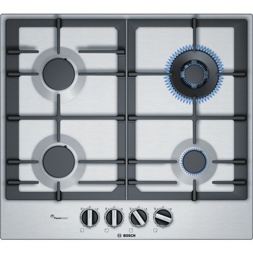 ������ �� Bosch PCH6A5B90Y ���