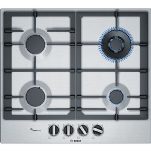 ������ �� Bosch PCH6A5B90Y ���