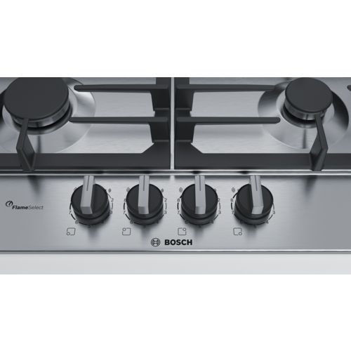 ������ �� Bosch PCH6A5B90Y ���