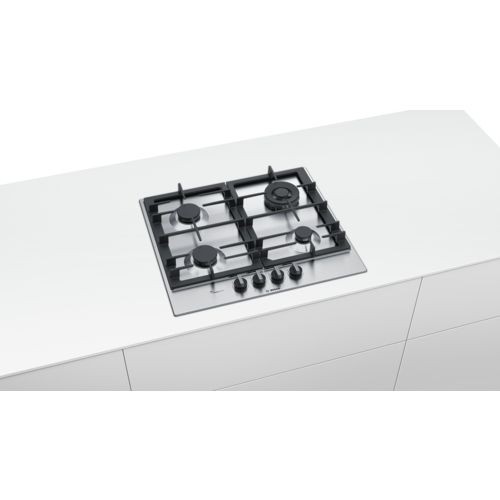 ������ �� Bosch PCH6A5B90Y ���