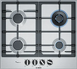 ������� �� PCH6A5B95Y ���� 6 Bosch ���