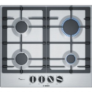 ������ �� Bosch PCP6A5B90Y