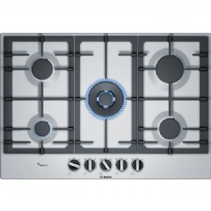 ������ �� Bosch PCQ7A5B90Y ���