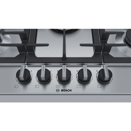 ������ �� Bosch PCQ7A5B90Y ���