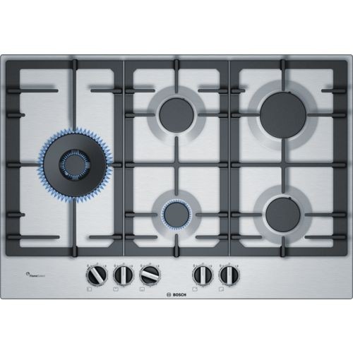 ������ �� Bosch PCS7A5B90Y ���