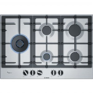 ������ �� Bosch PCS7A5B90Y ���