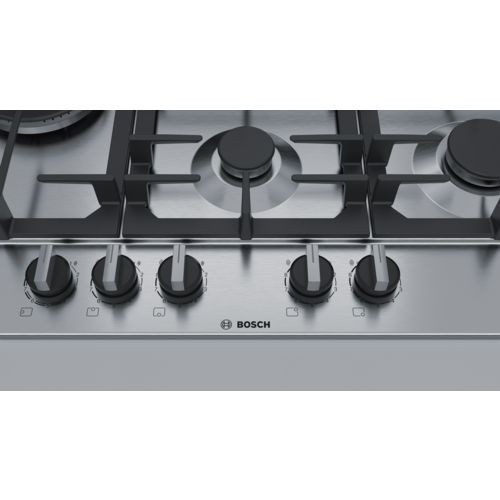 ������ �� Bosch PCS7A5B90Y ���