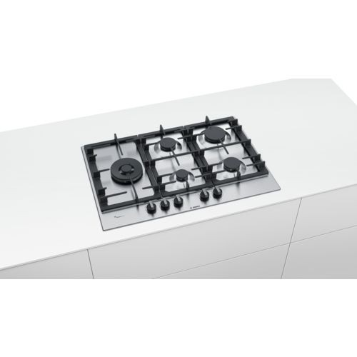 ������ �� Bosch PCS7A5B90Y ���