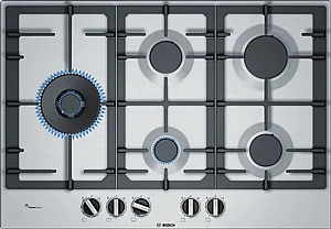 ������� �� PCS7A5B95Y ���� 6 Bosch ���