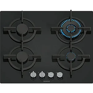 ������� �� Bosch PCS7A5I90Y ��� | ����� ���� | Bosch ����� | ������ ������� ����� |