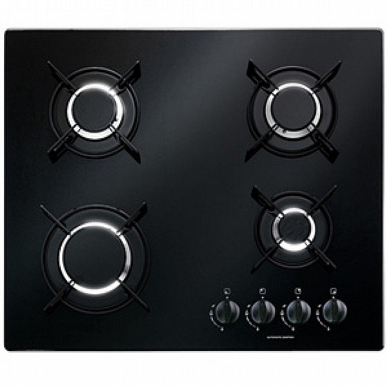 ������� �� Fratelli Onofri PFC640M