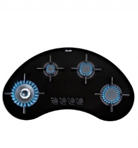 ������ Sauter PGM6004