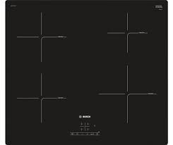 ������ Bosch PIE611BB1E ����� �����