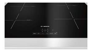 ������ Bosch PIE611BB1E ����� �����
