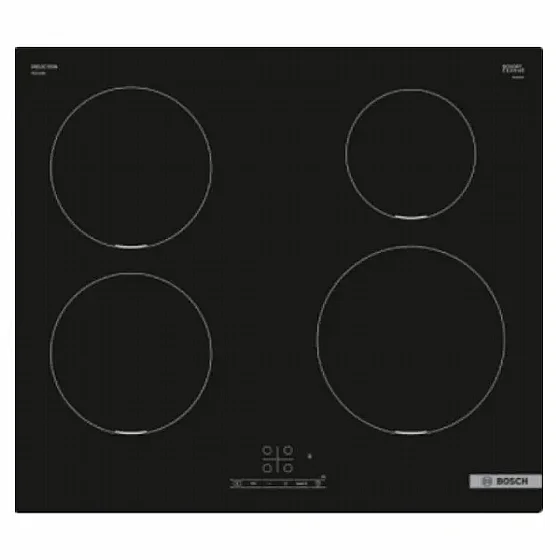 ������ ��������� 60 �"� ��� PIE611BB5E ��� BOSCH| ����� ���� | BOSCH ����� | ������ ������� ����� |
