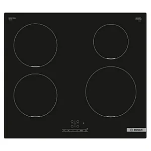 ������ ��������� 60 �"� ��� PIE611BB5E ��� BOSCH| ����� ���� | BOSCH ����� | ������ ������� ����� |
