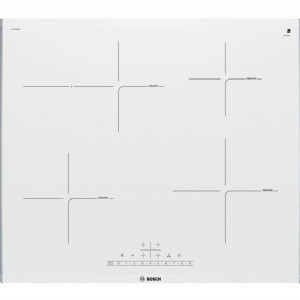 ������ ��������� Bosch PIF672FB1E ���
