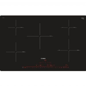 ������ ��������� Bosch PIV801DC1E ���