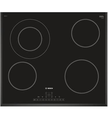 PKF651F17Y Bosch ���