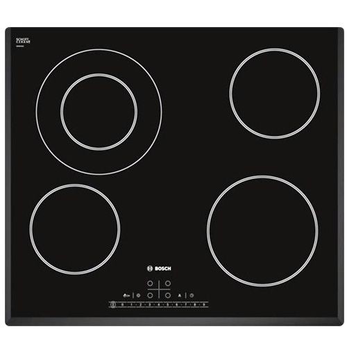 ������ ���� Bosch PKF651F17E ����� �����