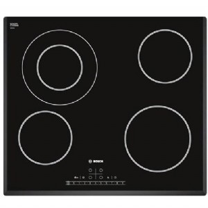 ������ ���� Bosch PKF651F17E ����� �����