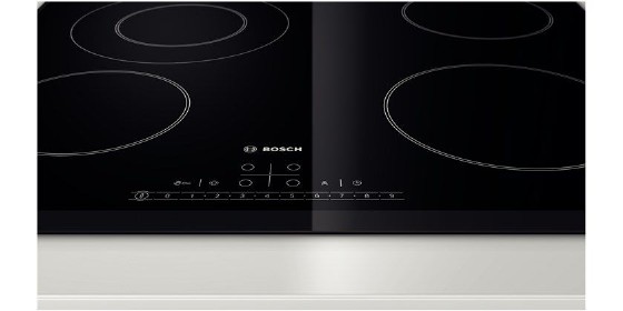 ������ ���� Bosch PKF651F17E ����� �����