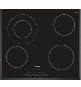 ������ ���� Bosch PKF651F17Y ���